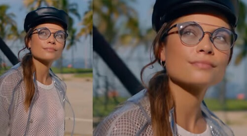 Transitions_Girl_Commercial