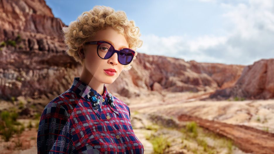 Transitions_Thais_1080_16_SC_Purple_SLASH_CMJN