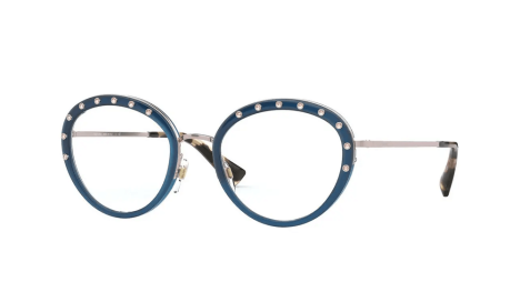 VA-1017-3004-52-20-140-2.040