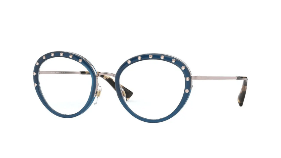 VA-1017-3004-52-20-140-2.040