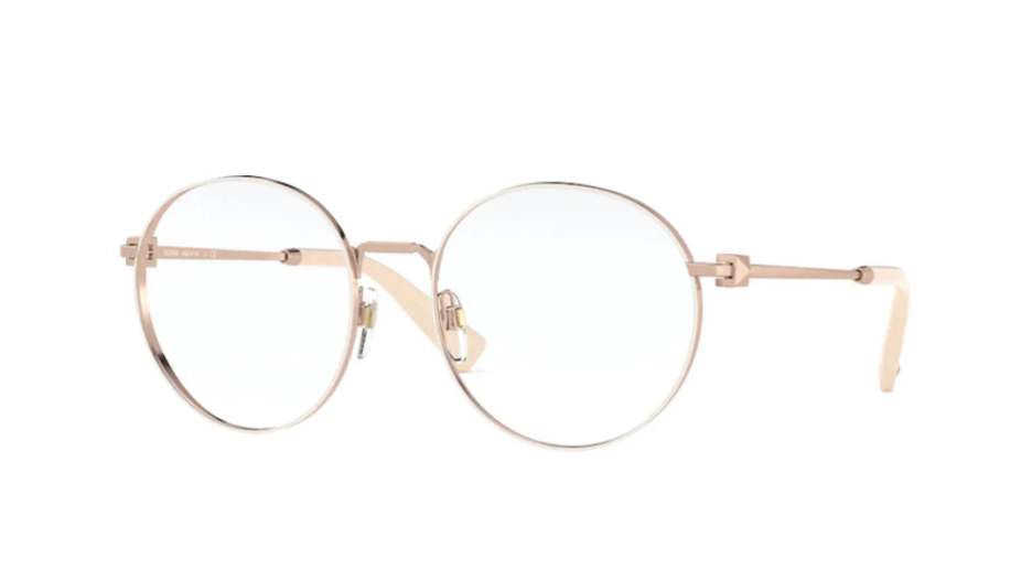 VA-1020-3013-52-20-140-1.63000