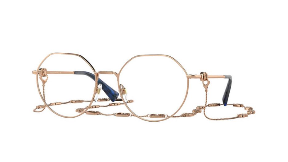 VA-1021-3004-54-18-140-2.850