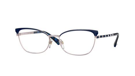 VA-1022-3004-54-16-140-1.630