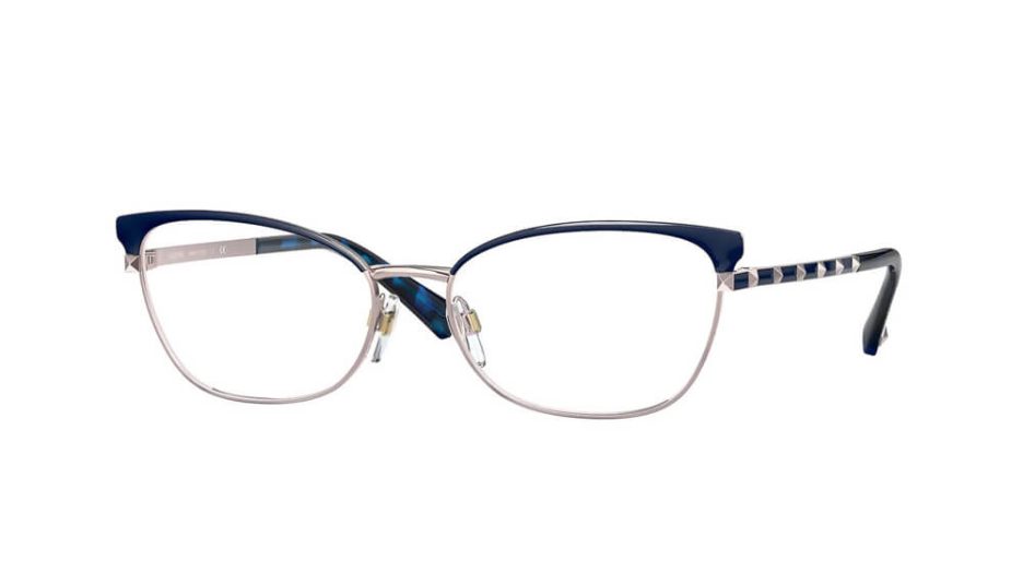 VA-1022-3004-54-16-140-1.630