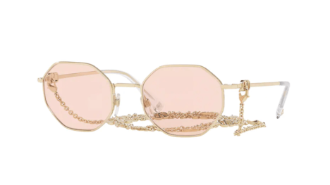 VA-2040-3003-52-21-140-3.18000