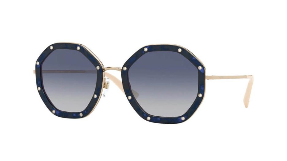 VA-2042-3004-55-23-140-2.540