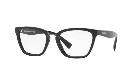 VA-3016-5001-53-19-140-1.77000