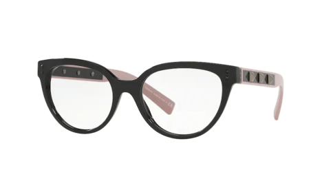 VA-3034-5001-54-18-140-1.850