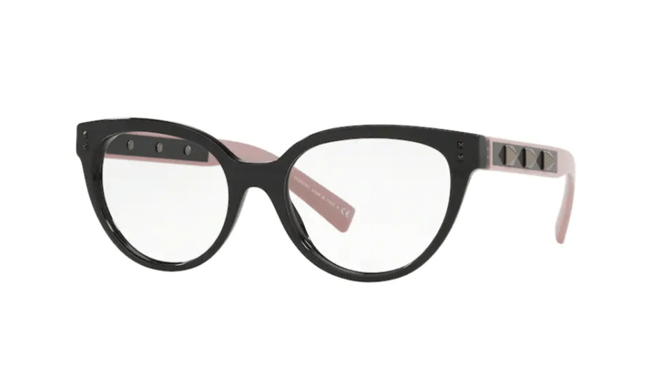 VA-3034-5001-54-18-140-1.850