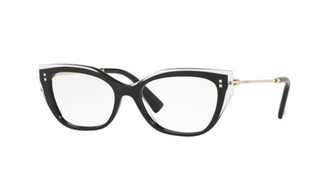 VA-3035-5068-54-17-140-2.000