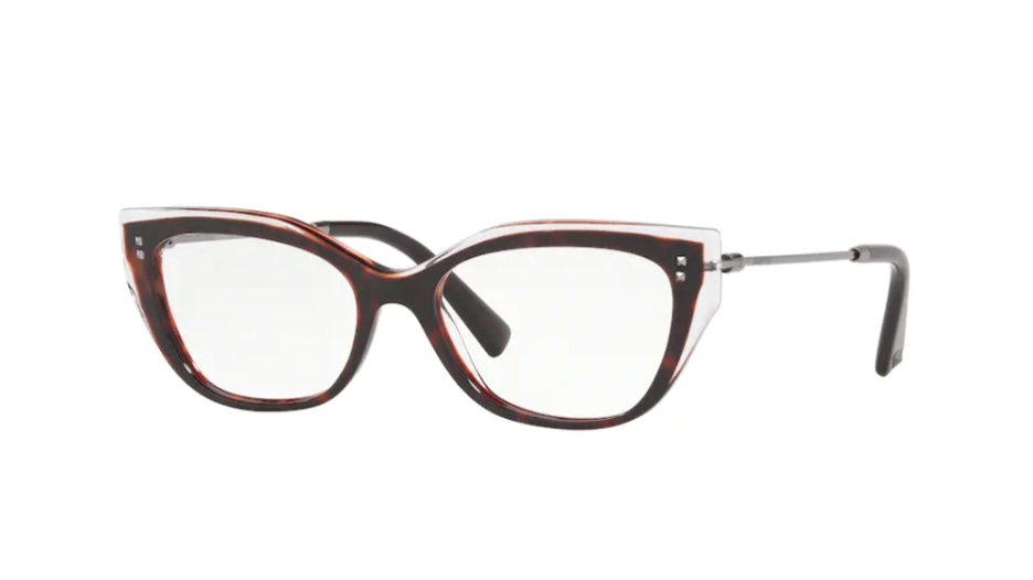 VA-3035-5087-54-17-140-2.00000