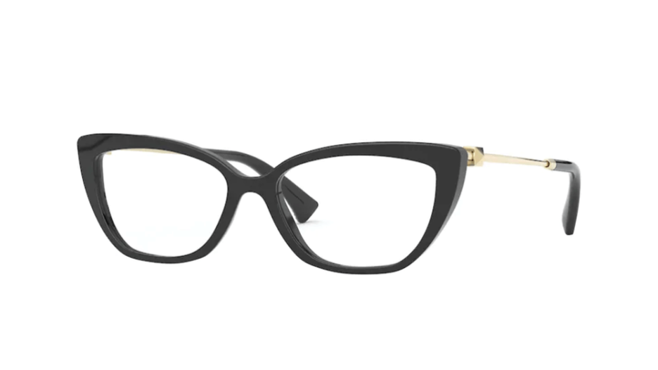 VA-3045-5001-54-16-140-1.47000