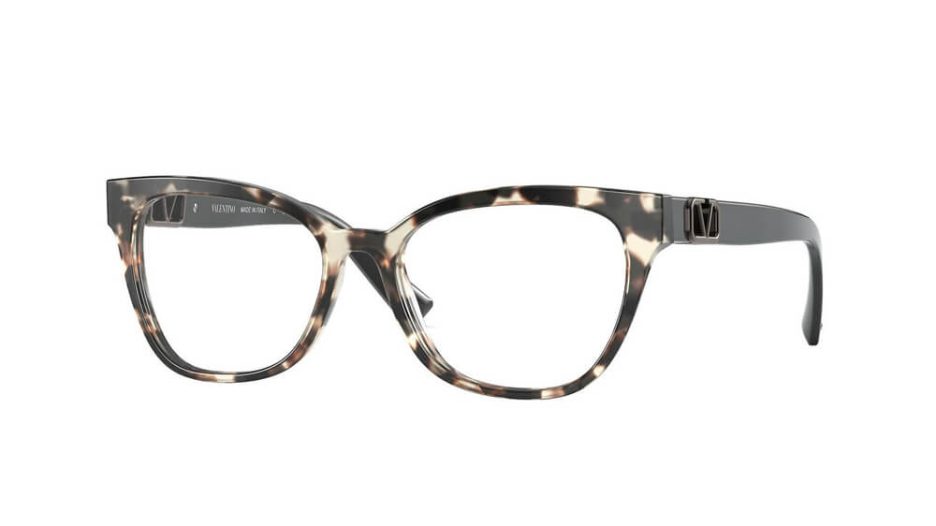 VA-3049-5097-53-17-140-1.930