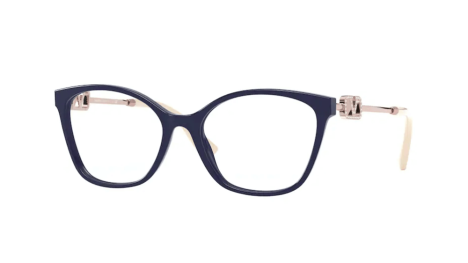 VA-3050-5034-54-17-140-1.93000