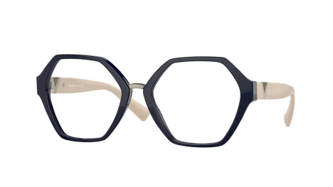 VA-3062-5034-55-18-140-1.920