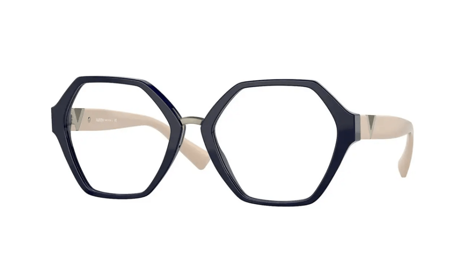 VA-3062-5034-55-18-140-1.920