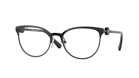 VE-1271-1009-54-18-140-1.300