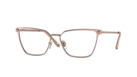 VE-1275-1412-54-15-140-1.280