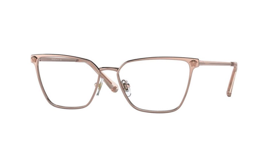 VE-1275-1412-54-15-140-1.280