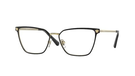 VE-1275-1433-54-15-140-1.28000