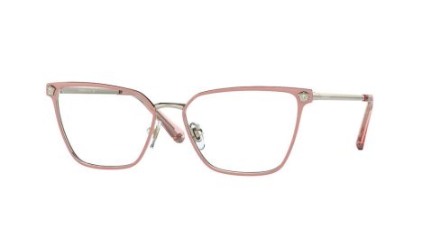 VE-1275-1469-54-15-140-1.28000