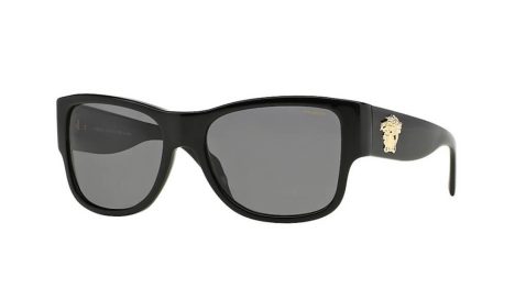 VE-4275-GB18-58-18-140-1.82000-P