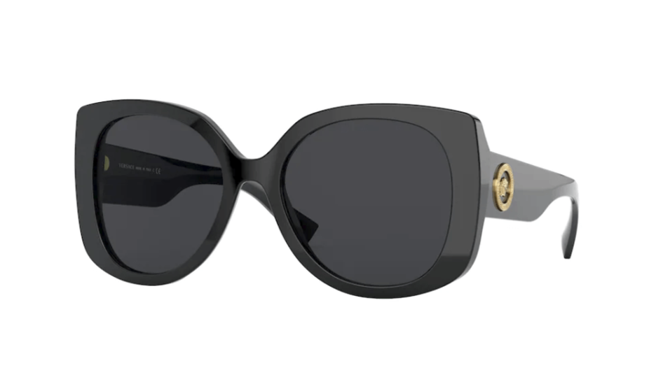 VE-4387-GB18-56-19-140-1.82000