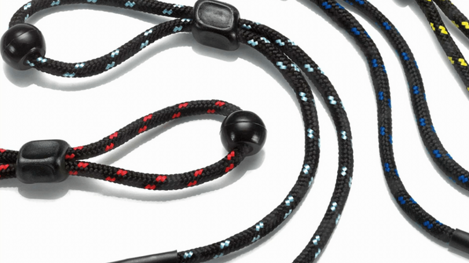 VEZICA-50-GM-6000-KN