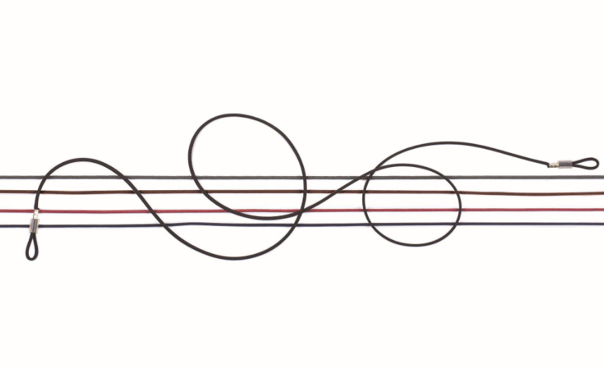 VEZICA-60-debljina-17-mm-duljina-680-mm