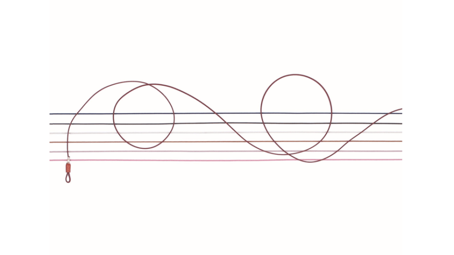 VEZICA-640mm-08-promjer