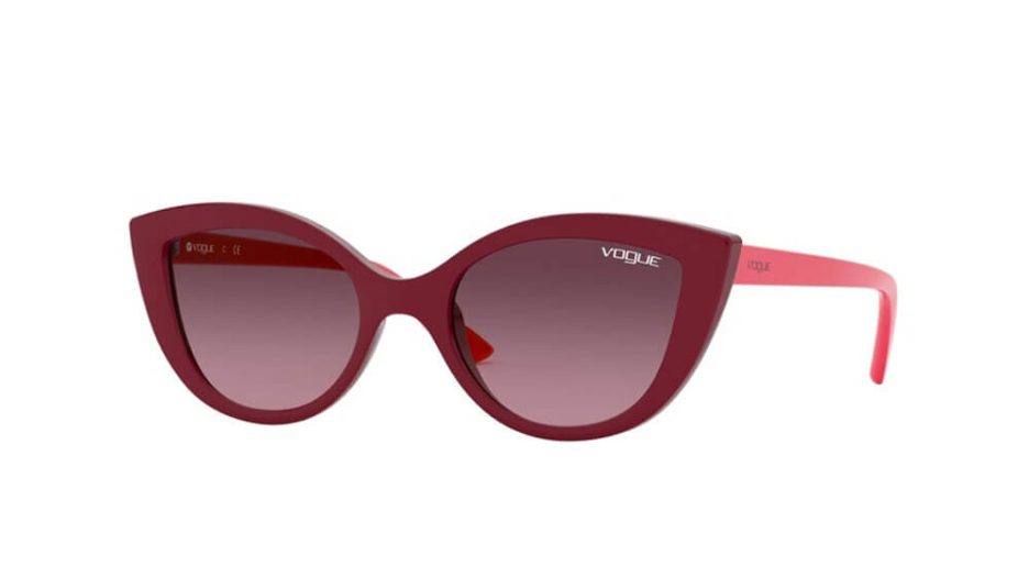 VO-2003-27768D-46-17-125