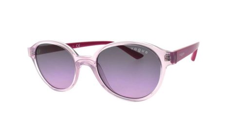 VO-2007-278090-46-17-125