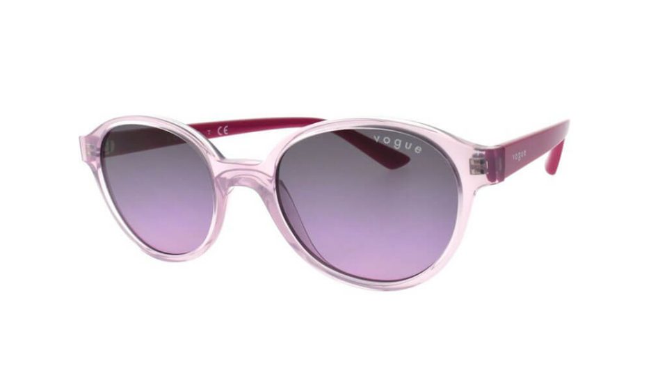 VO-2007-278090-46-17-125