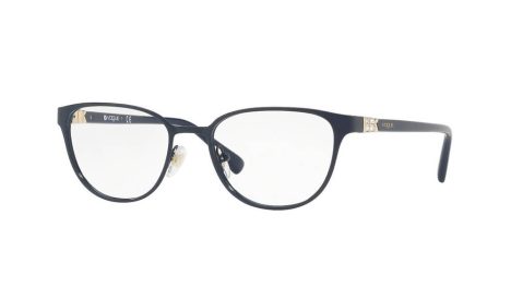 VO-4062-5051-52-18-140-1.010