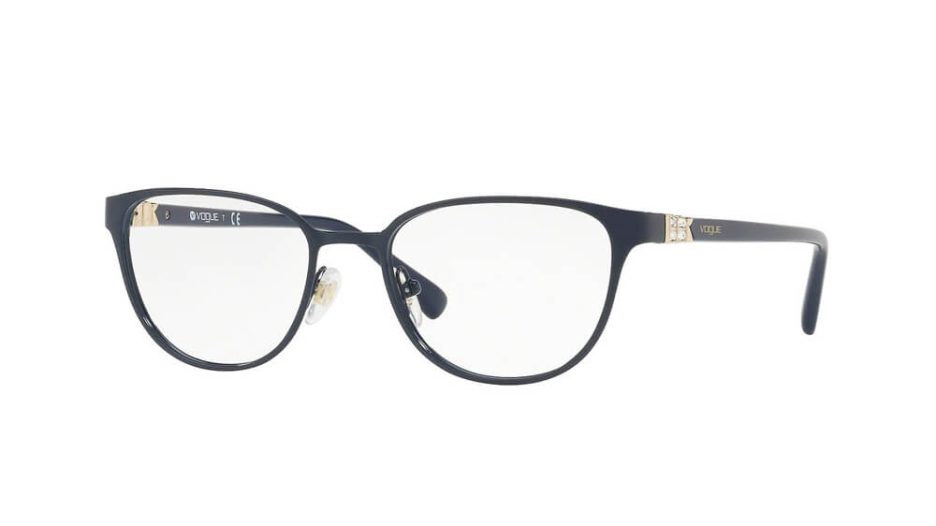 VO-4062-5051-52-18-140-1.010