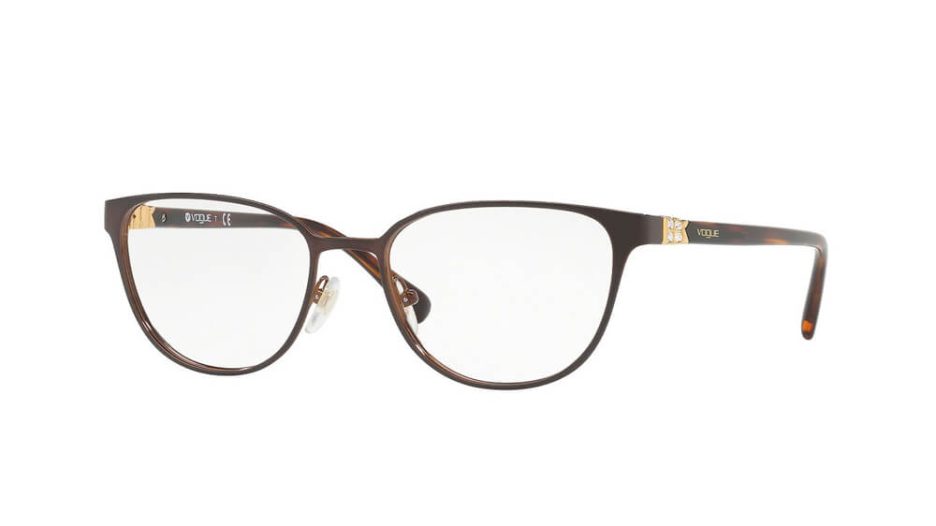 VO-4062-997-52-18-140-1.010