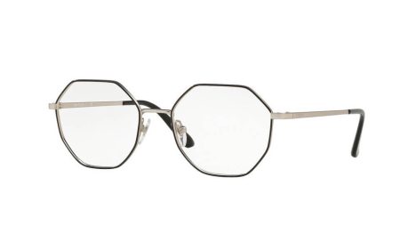 VO-4094-323-50-52-18-135-700