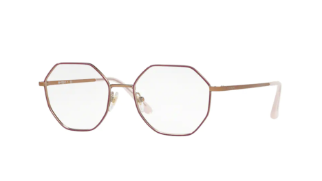 VO-4094-5089-50-18-135-70000