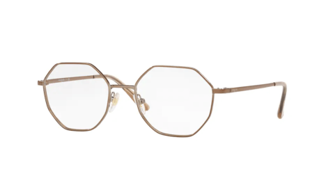 VO-4094-5138-52-18-135-70000