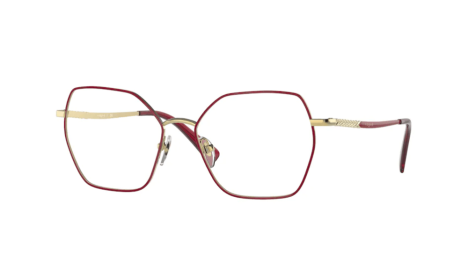 VO-4196-280-53-16-140-74000