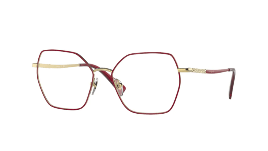 VO-4196-280-53-16-140-74000