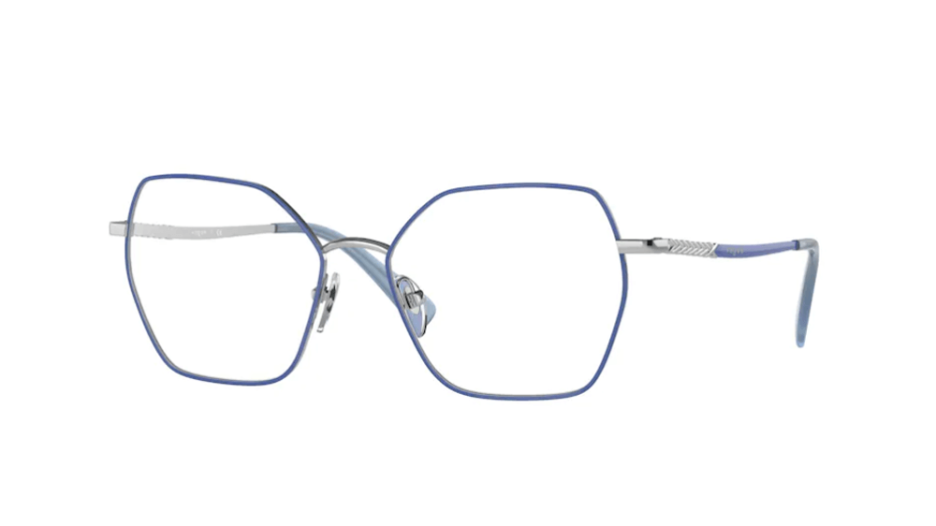 VO-4196-323-53-16-140-74000