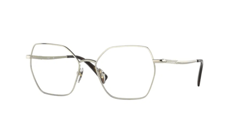 VO-4196-848-53-16-140-69000