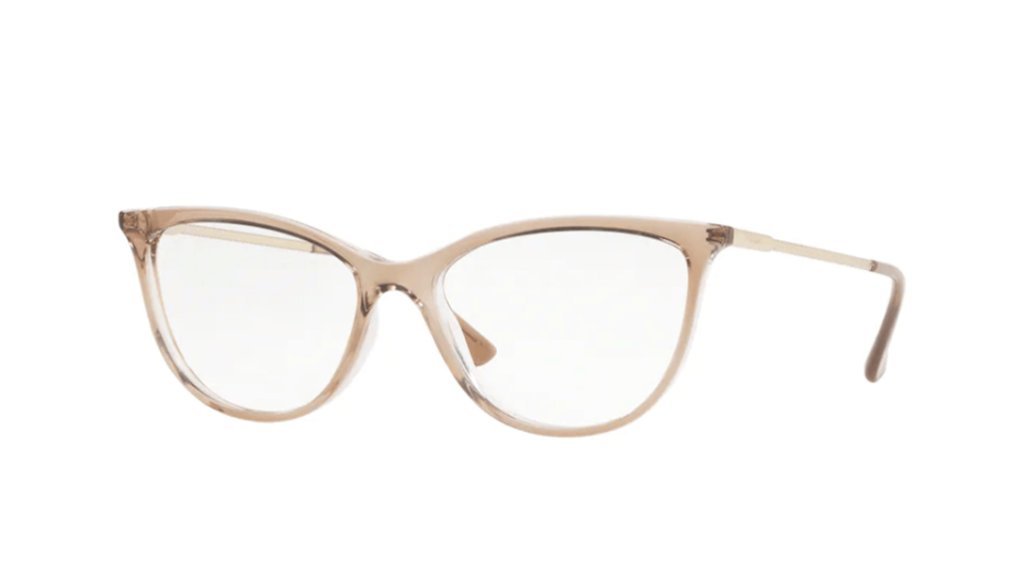 VO-5239-2735-54-16-140-80000