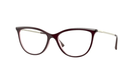 VO-5239-2907-54-16-140-82000