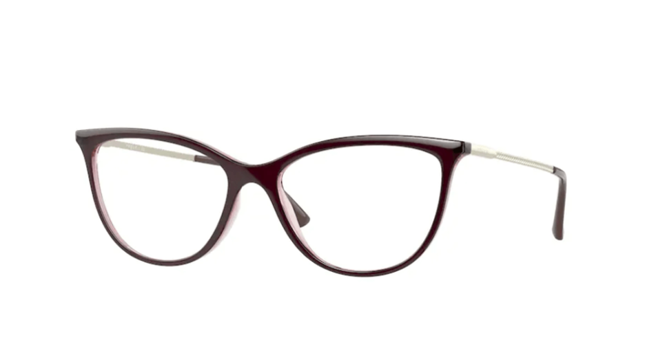 VO-5239-2907-54-16-140-82000