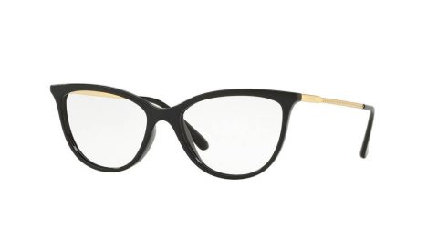 VO-5239-W44-54-16-140-83000