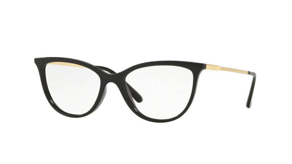 VO-5239-W44-54-16-140-83000