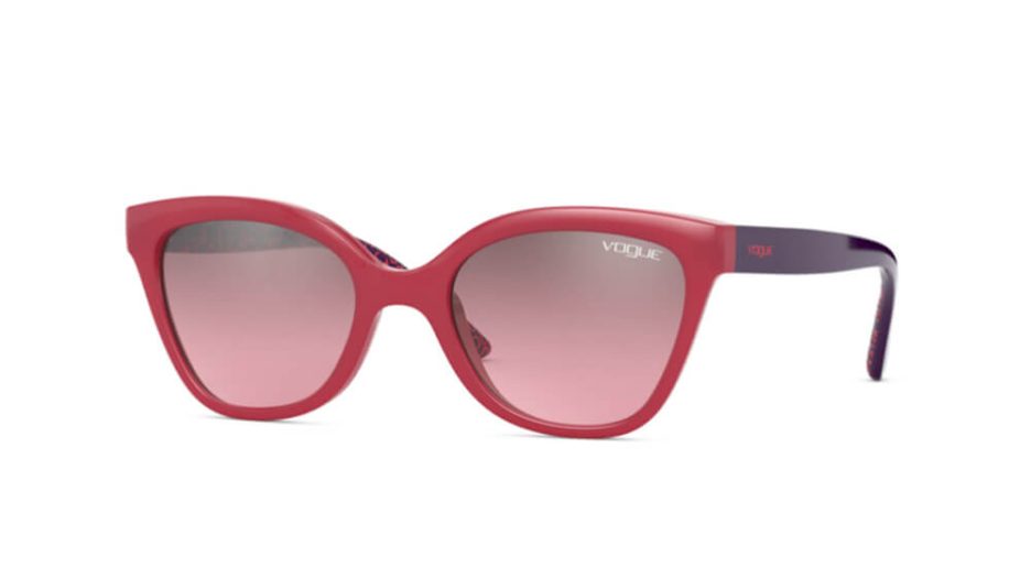 VO_2001-2553_45-17-125