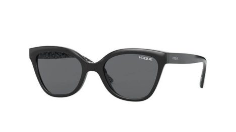 VO_2001-W4487_45-17-125